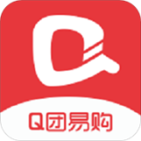 Q团易购app下载_Q团易购app最新版免费下载