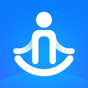 易冥想app下载_易冥想app最新版免费下载