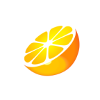 橙子模拟器app下载_橙子模拟器app最新版免费下载