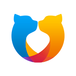 交易猫旧版本app下载_交易猫旧版本app最新版免费下载