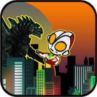 奥特曼大战怪兽app下载_奥特曼大战怪兽app最新版免费下载