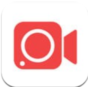 乐拍短视频app下载_乐拍短视频app最新版免费下载