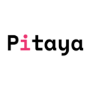 pitaya火龙果app下载_pitaya火龙果app最新版免费下载