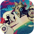 钢铁复仇机器人app下载_钢铁复仇机器人app最新版免费下载