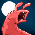 神奇食人虫app下载_神奇食人虫app最新版免费下载