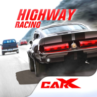 CarX公路赛车app下载_CarX公路赛车app最新版免费下载