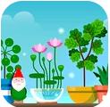 梦幻植物园app下载_梦幻植物园app最新版免费下载