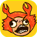 螃蟹大战程序员app下载_螃蟹大战程序员app最新版免费下载