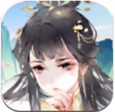 鸣剑之契app下载_鸣剑之契app最新版免费下载