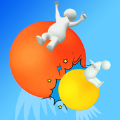 瑜伽球大作战app下载_瑜伽球大作战app最新版免费下载