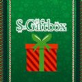 S-Giftboxapp下载_S-Giftboxapp最新版免费下载