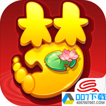 梦幻西游app下载_梦幻西游app最新版免费下载