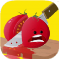 番茄冲呀app下载_番茄冲呀app最新版免费下载