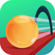 柔性球app下载_柔性球app最新版免费下载