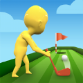 GolfFastapp下载_GolfFastapp最新版免费下载