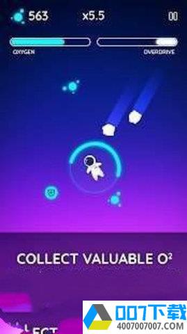 圆环保护者app下载_圆环保护者app最新版免费下载