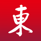 东味西厨app下载_东味西厨app最新版免费下载