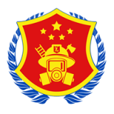 泽林消防app下载_泽林消防app最新版免费下载