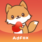 爱豆狐狸app下载_爱豆狐狸app最新版免费下载
