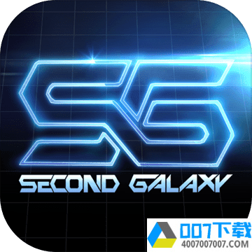 SecondGalaxy全球服app下载_SecondGalaxy全球服app最新版免费下载