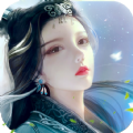 紫电青霜app下载_紫电青霜app最新版免费下载