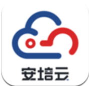 安培云极速版app下载_安培云极速版app最新版免费下载