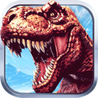 机器恐龙跑酷3Dapp下载_机器恐龙跑酷3Dapp最新版免费下载