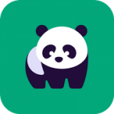 熊猫跨境app下载_熊猫跨境app最新版免费下载