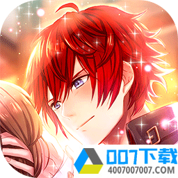 梦王子app下载_梦王子app最新版免费下载