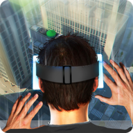 下降VR模拟器app下载_下降VR模拟器app最新版免费下载