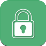 软件密码锁app下载_软件密码锁app最新版免费下载