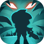 狩猎怪物app下载_狩猎怪物app最新版免费下载