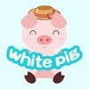 白猪ios版app下载_白猪ios版app最新版免费下载