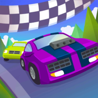 放置赛车手app下载_放置赛车手app最新版免费下载