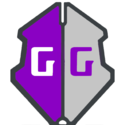 gg修改器app下载_gg修改器app最新版免费下载