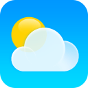 暖心天气预报app下载_暖心天气预报app最新版免费下载