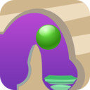 欢乐球洞app下载_欢乐球洞app最新版免费下载