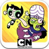 飞天小女警狂热猴军团app下载_飞天小女警狂热猴军团app最新版免费下载
