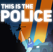 ThisIsthePolice2