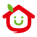 小汤之家app下载_小汤之家app最新版免费下载