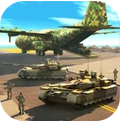 坦克刺激大战王者世界app下载_坦克刺激大战王者世界app最新版免费下载