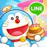LINE哆啦A梦乐园