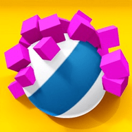 RollerSmash安卓版app下载_RollerSmash安卓版app最新版免费下载