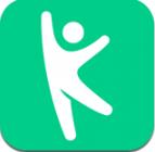 减肥计划app下载_减肥计划app最新版免费下载
