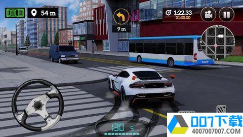 速度驾驶模拟器app下载_速度驾驶模拟器app最新版免费下载