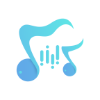 365音乐助教app下载_365音乐助教app最新版免费下载