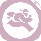 速鲸哒骑手app下载_速鲸哒骑手app最新版免费下载