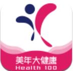 美年健康app下载_美年健康app最新版免费下载