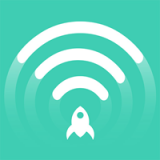 万能wifi极速版app下载_万能wifi极速版app最新版免费下载