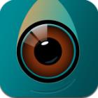 摄像头检测app下载_摄像头检测app最新版免费下载